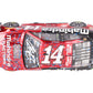 Lionel Chase Briscoe Autographed Mahindra Tractors Phoenix Win 2022 Mustang LN/Box