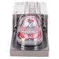 Lionel Chase Briscoe Autographed Mahindra Tractors Phoenix Win 2022 Mustang LN/Box