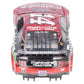 Lionel Chase Briscoe Autographed Mahindra Tractors Phoenix Win 2022 Mustang LN/Box