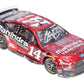 Lionel Chase Briscoe Autographed Mahindra Tractors Phoenix Win 2022 Mustang LN/Box
