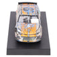 Lionel 1:24 Chase Elliott Talladega Win 2019 Camaro Autograph Chrome Edition #9 LN/Box
