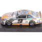 Lionel 1:24 Chase Elliott Talladega Win 2019 Camaro Autograph Chrome Edition #9 LN/Box