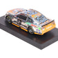 Lionel 1:24 Chase Elliott Talladega Win 2019 Camaro Autograph Chrome Edition #9 LN/Box