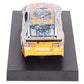 Lionel 1:24 Chase Elliott Talladega Win 2019 Camaro Autograph Chrome Edition #9 LN/Box