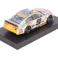 Lionel 1:24 Chase Elliott Talladega Win 2019 Camaro Autograph Chrome Edition #9 LN/Box