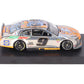 Lionel 1:24 Chase Elliott Talladega Win 2019 Camaro Autograph Chrome Edition #9 LN/Box