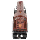 Lionel 6-18567 O Gauge Pennsylvania GP-9 Diesel Locomotive #2028 EX/Box
