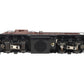 Lionel 6-18567 O Gauge Pennsylvania GP-9 Diesel Locomotive #2028 EX/Box