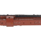 Lionel 6-18567 O Gauge Pennsylvania GP-9 Diesel Locomotive #2028 EX/Box