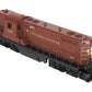 Lionel 6-18567 O Gauge Pennsylvania GP-9 Diesel Locomotive #2028 EX/Box