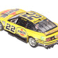 Lionel 1:24 Scale Elite Series Joey Logano Pennzoil 2023 Ford Mustang #22 LN/Box