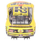 Lionel 1:24 Scale Elite Series Joey Logano Pennzoil 2023 Ford Mustang #22 LN/Box