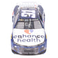 Lionel 1:24 scale Shane Van Gisbergen 2023 Camero ZL1 Enhance Health #91 LN/Box