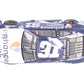 Lionel 1:24 scale Shane Van Gisbergen 2023 Camero ZL1 Enhance Health #91 LN/Box