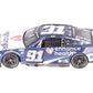 Lionel 1:24 scale Shane Van Gisbergen 2023 Camero ZL1 Enhance Health #91 LN/Box