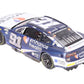 Lionel 1:24 scale Shane Van Gisbergen 2023 Camero ZL1 Enhance Health #91 LN/Box