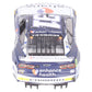 Lionel 1:24 scale Shane Van Gisbergen 2023 Camero ZL1 Enhance Health #91 LN/Box