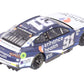 Lionel 1:24 scale Shane Van Gisbergen 2023 Camero ZL1 Enhance Health #91 LN/Box
