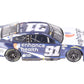 Lionel 1:24 scale Shane Van Gisbergen 2023 Camero ZL1 Enhance Health #91 LN/Box