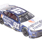 Lionel 1:24 scale Shane Van Gisbergen 2023 Camero ZL1 Enhance Health #91 LN/Box