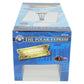 Lionel 2229280 O The Polar Express Hot Chocolate Industrial Tower LN/Box