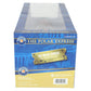 Lionel 2229280 O The Polar Express Hot Chocolate Industrial Tower LN/Box