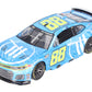 RCCA Elite 1:24 Shane Van Gisbergen Trackhouse 2025 Chevrolet Elite Series #88 LN/Box