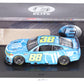 RCCA Elite 1:24 Shane Van Gisbergen Trackhouse 2025 Chevrolet Elite Series #88 LN/Box