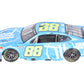 RCCA Elite 1:24 Shane Van Gisbergen Trackhouse 2025 Chevrolet Elite Series #88 LN/Box