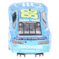 RCCA Elite 1:24 Shane Van Gisbergen Trackhouse 2025 Chevrolet Elite Series #88 LN/Box