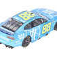 RCCA Elite 1:24 Shane Van Gisbergen Trackhouse 2025 Chevrolet Elite Series #88 LN/Box