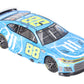 RCCA Elite 1:24 Shane Van Gisbergen Trackhouse 2025 Chevrolet Elite Series #88 LN/Box