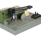MTH 30-9143 AF #23796 Operating Sawmill Accessory LN/Box