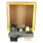 MTH 30-9143 AF #23796 Operating Sawmill Accessory LN/Box