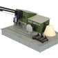 MTH 30-9143 AF #23796 Operating Sawmill Accessory LN/Box