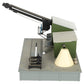 MTH 30-9143 AF #23796 Operating Sawmill Accessory LN/Box