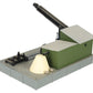 MTH 30-9143 AF #23796 Operating Sawmill Accessory LN/Box