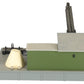 MTH 30-9143 AF #23796 Operating Sawmill Accessory LN/Box