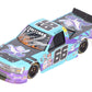 Lionel Joey Logano Autographed 1:24 Scale Bristol Dirt Win 2023 F150 #66 LN/Box