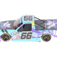 Lionel Joey Logano Autographed 1:24 Scale Bristol Dirt Win 2023 F150 #66 LN/Box