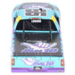 Lionel Joey Logano Autographed 1:24 Scale Bristol Dirt Win 2023 F150 #66 LN/Box