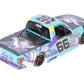 Lionel Joey Logano Autographed 1:24 Scale Bristol Dirt Win 2023 F150 #66 LN/Box