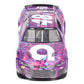Lionel Alex Bowman 1:24 Scales Ally 2024 Camaro ZL1 Elite Series #48 LN/Box
