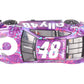 Lionel Alex Bowman 1:24 Scales Ally 2024 Camaro ZL1 Elite Series #48 LN/Box