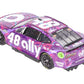 Lionel Alex Bowman 1:24 Scales Ally 2024 Camaro ZL1 Elite Series #48 LN/Box