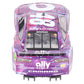 Lionel Alex Bowman 1:24 Scales Ally 2024 Camaro ZL1 Elite Series #48 LN/Box