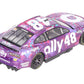 Lionel Alex Bowman 1:24 Scales Ally 2024 Camaro ZL1 Elite Series #48 LN/Box