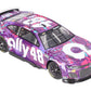 Lionel Alex Bowman 1:24 Scales Ally 2024 Camaro ZL1 Elite Series #48 LN/Box