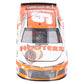 Lionel 1:24 Scale Chase Elliot Hooter's 2019 Camaro ZL1 Elite Series #9 LN/Box