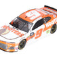 Lionel 1:24 Scale Chase Elliot Hooter's 2019 Camaro ZL1 Elite Series #9 LN/Box